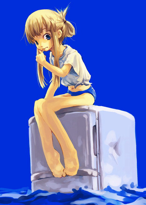 だろ1