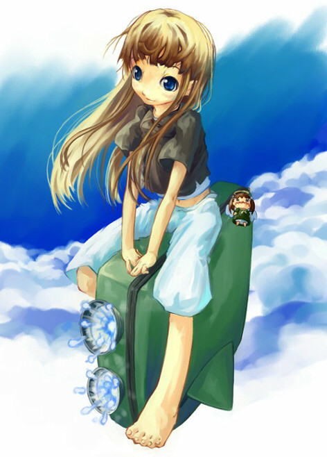 だろ2