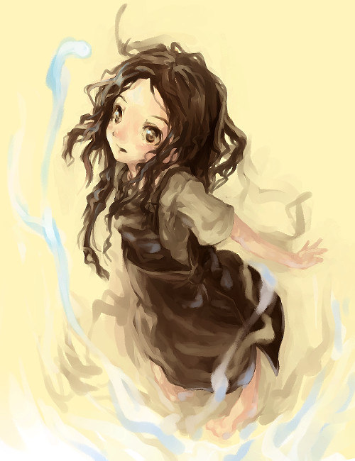 むだい