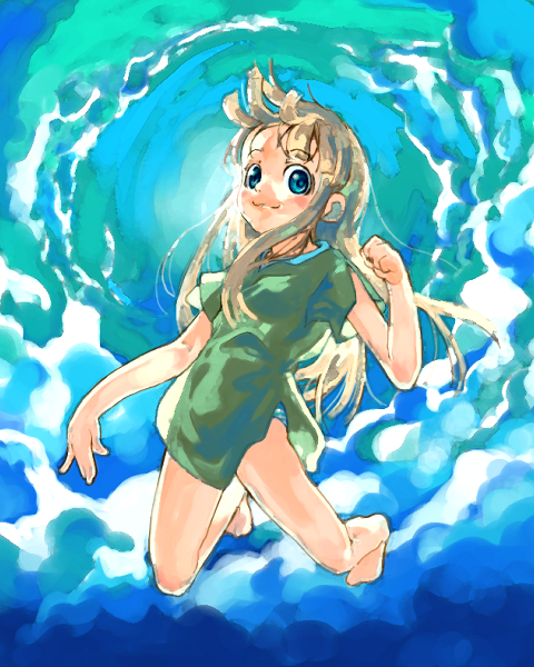 だろ5