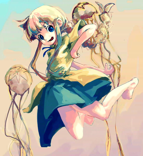 だろ6