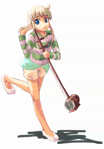 だろ13