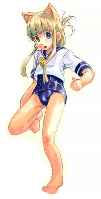 だろ19