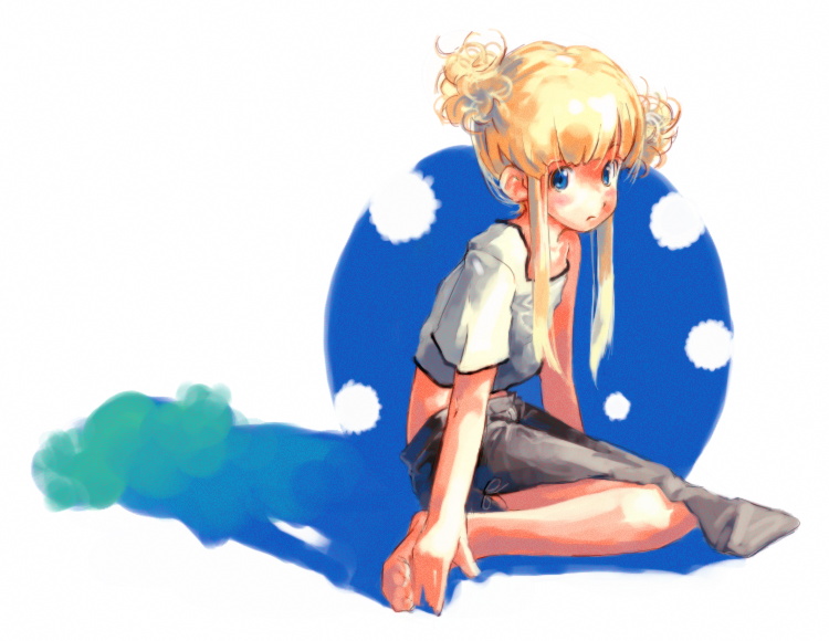 だろ23