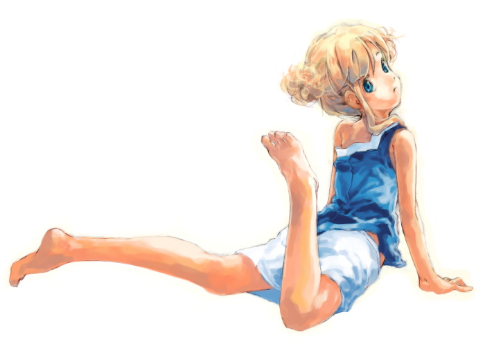 だろ24