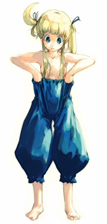 だろ29
