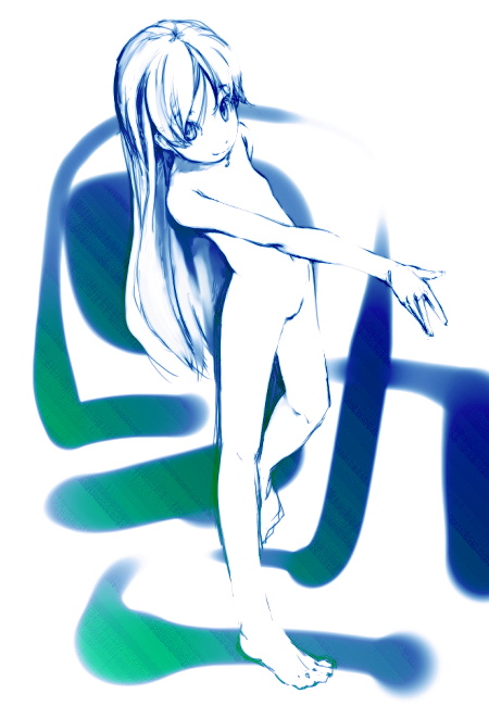 Ra