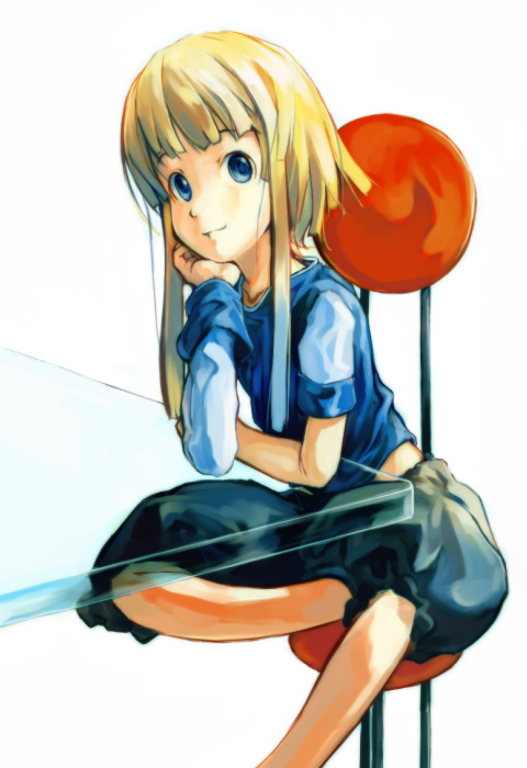 だろ30