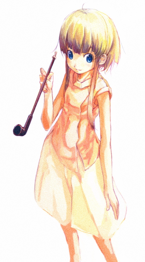 だろ31