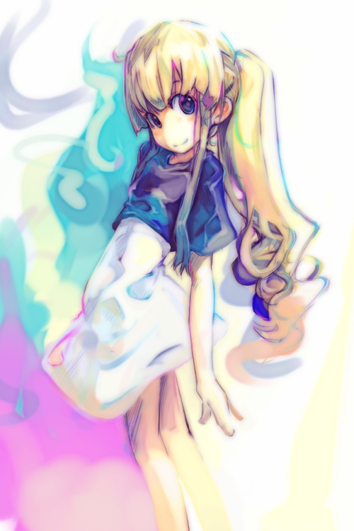 だろ32