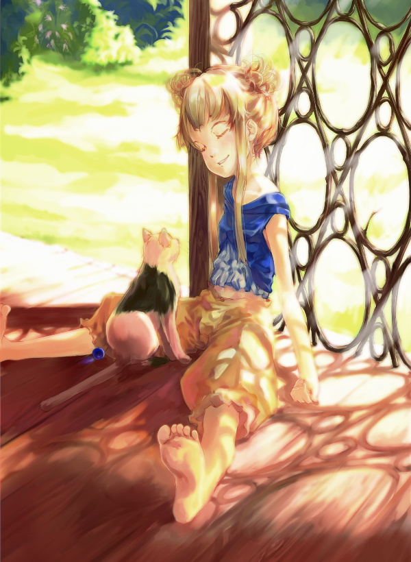 だろ36