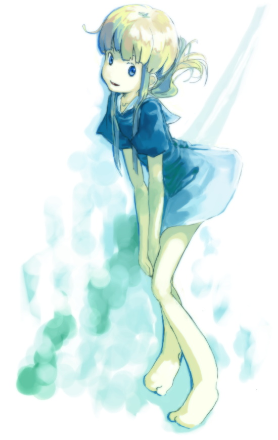 だろ37