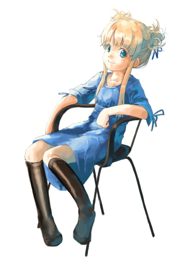 だろ38
