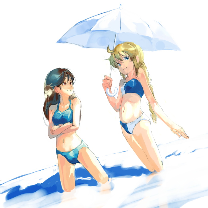それって意味あるの?