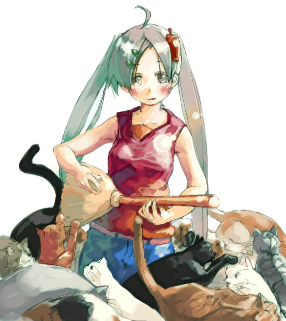 おまもりんごさん2