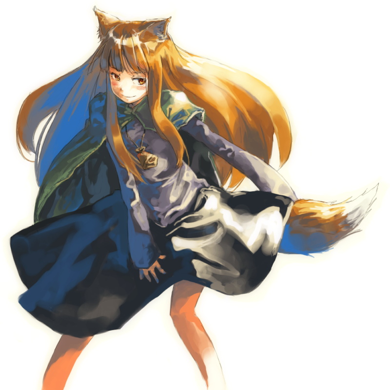 ほろ