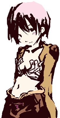 しふ