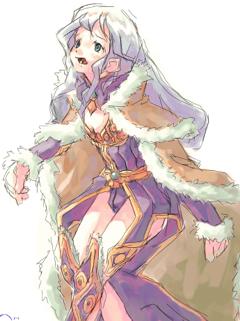 うぃず