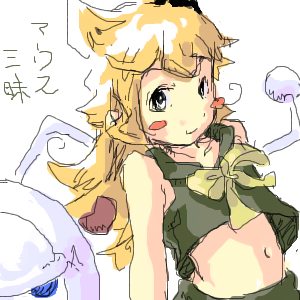 片猫耳10