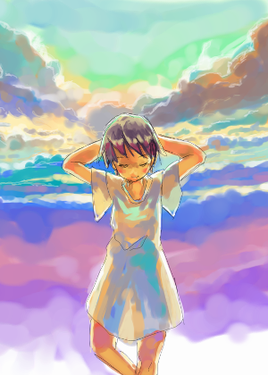 いろいろ