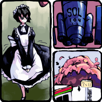3-4