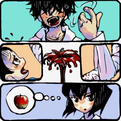 3-5