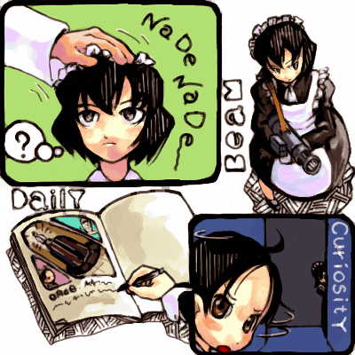 3-6