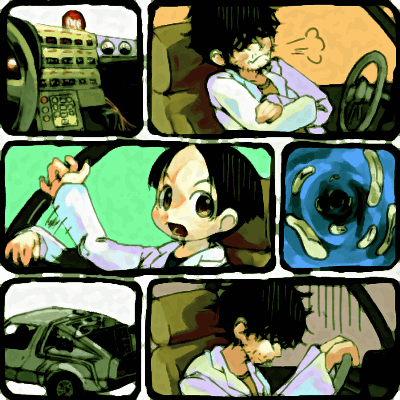 3-9