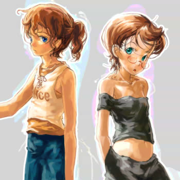 かみがた