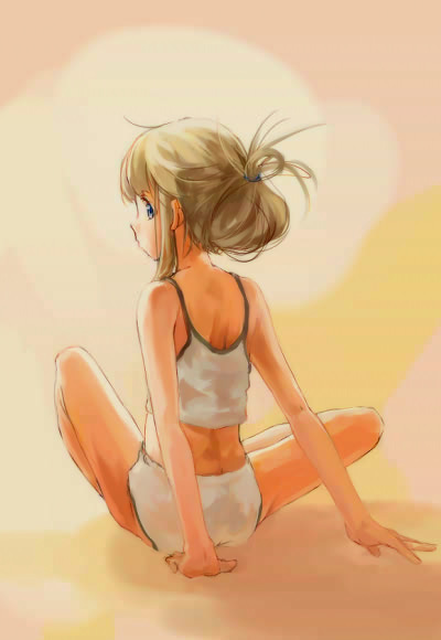 だろ15