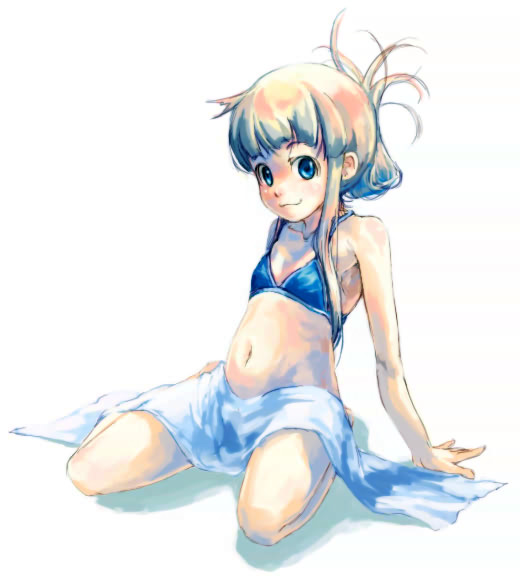 だろ17