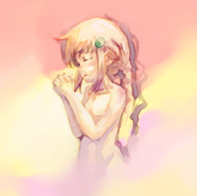 ぽえむ