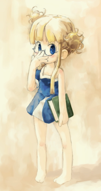 だろ26