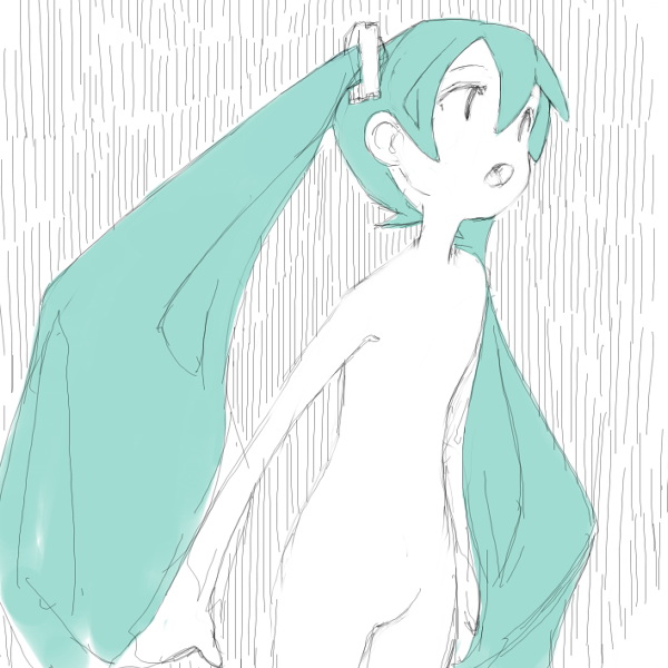 ミク